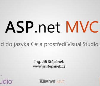 firmware solutions asp.net projects