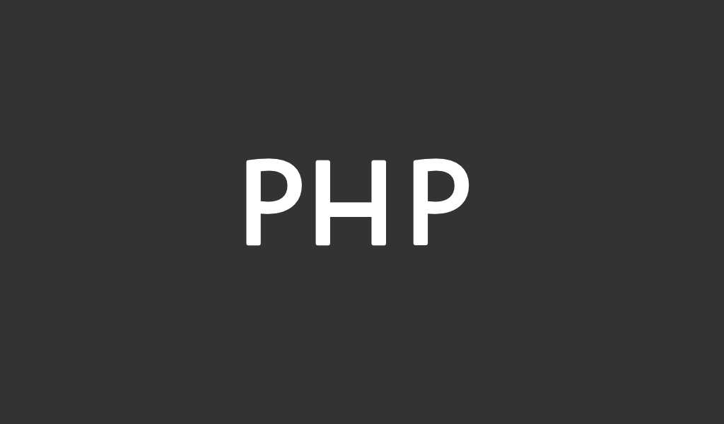 firmware solutions php projects
