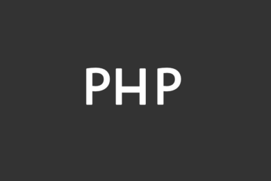 firmware solutions php projects