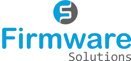 Welcome to Firmware Solutions