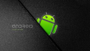 firmware solutions android projects