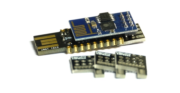 wifi module