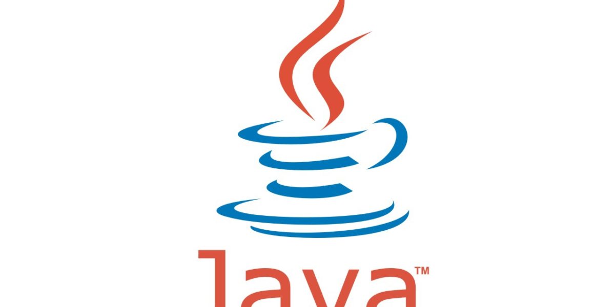 firmware solutions java