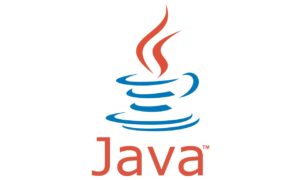 firmware solutions java