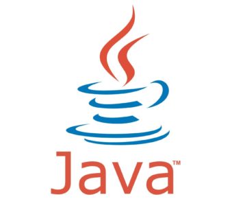 firmware solutions java