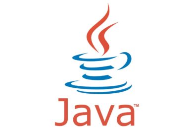 firmware solutions java