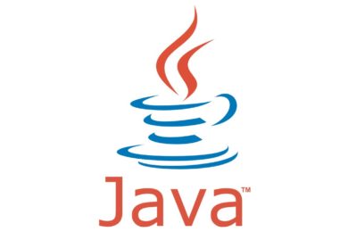 firmware solutions java