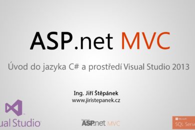 firmware solutions asp.net projects