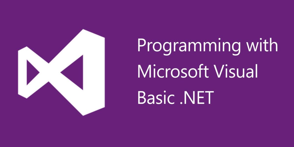 firmware solutions basic.net project