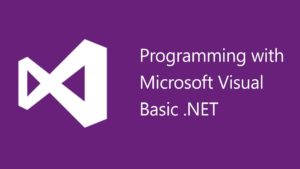 firmware solutions basic.net project
