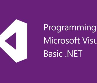 firmware solutions basic.net project