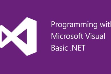 firmware solutions basic.net project