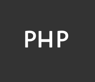 firmware solutions php projects